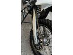 Klikněte pro detailní foto č. 10 - KTM 350 SX-F