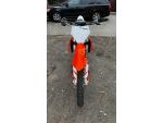 Klikněte pro detailní foto č. 3 - KTM 350 SX-F