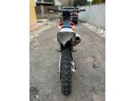 Klikněte pro detailní foto č. 7 - KTM 350 SX-F