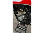Klikněte pro detailní foto č. 9 - KTM 350 SX-F