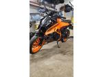 Klikněte pro detailní foto č. 4 - KTM 390 Duke