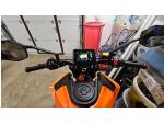 Klikněte pro detailní foto č. 5 - KTM 390 Duke