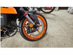 Klikněte pro detailní foto č. 9 - KTM 390 Duke