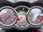 Klikněte pro detailní foto č. 2 - Suzuki DL 650 V-Strom XT
