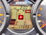 Klikněte pro detailní foto č. 3 - Suzuki DL 650 V-Strom XT