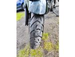 Klikněte pro detailní foto č. 5 - Suzuki DL 650 V-Strom XT
