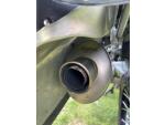 Klikněte pro detailní foto č. 10 - BMW R 1200 GS