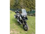 Klikněte pro detailní foto č. 2 - BMW R 1200 GS