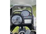 Klikněte pro detailní foto č. 4 - BMW R 1200 GS