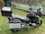 Klikněte pro detailní foto č. 5 - BMW R 1200 GS