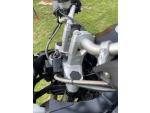 Klikněte pro detailní foto č. 6 - BMW R 1200 GS
