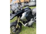 Klikněte pro detailní foto č. 8 - BMW R 1200 GS