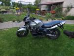Klikněte pro detailní foto č. 1 - Kawasaki ZR-7