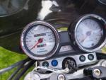 Klikněte pro detailní foto č. 6 - Kawasaki ZR-7
