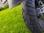 Klikněte pro detailní foto č. 7 - Kawasaki ZR-7