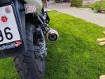 Klikněte pro detailní foto č. 8 - Kawasaki ZR-7