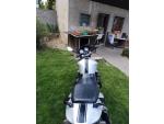 Klikněte pro detailní foto č. 10 - Kawasaki ZR-7