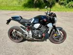 Detail nabídky - Honda CB 1000 R ABS Neo Sports
