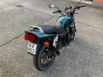 Klikněte pro detailní foto č. 2 - Honda CB 750 F2
