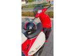 Klikněte pro detailní foto č. 6 - Vespa LX 125