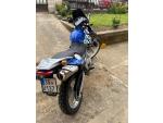 Klikněte pro detailní foto č. 3 - BMW F 650 GS Dakar