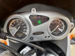 Klikněte pro detailní foto č. 5 - BMW F 650 GS Dakar