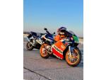 Klikněte pro detailní foto č. 2 - Honda NSR 250
