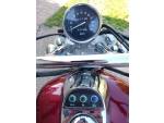 Klikněte pro detailní foto č. 3 - Kawasaki EL 125 Eliminator