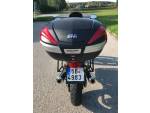 Klikněte pro detailní foto č. 11 - Yamaha TDM 900