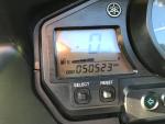 Klikněte pro detailní foto č. 12 - Yamaha TDM 900