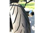Klikněte pro detailní foto č. 13 - Yamaha TDM 900