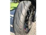 Klikněte pro detailní foto č. 14 - Yamaha TDM 900