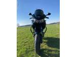 Klikněte pro detailní foto č. 3 - Yamaha TDM 900