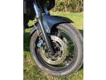 Klikněte pro detailní foto č. 7 - Yamaha TDM 900