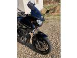 Klikněte pro detailní foto č. 8 - Yamaha TDM 900