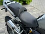 Klikněte pro detailní foto č. 11 - BMW R 1200 GS