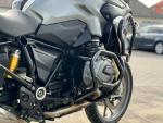 Klikněte pro detailní foto č. 12 - BMW R 1200 GS