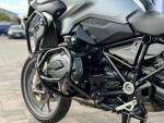 Klikněte pro detailní foto č. 13 - BMW R 1200 GS