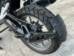 Klikněte pro detailní foto č. 16 - BMW R 1200 GS