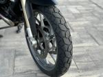 Klikněte pro detailní foto č. 17 - BMW R 1200 GS
