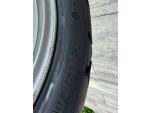 Klikněte pro detailní foto č. 18 - BMW R 1200 GS