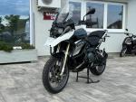 Detail nabídky - BMW R 1200 GS