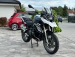 Klikněte pro detailní foto č. 2 - BMW R 1200 GS