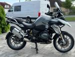 Klikněte pro detailní foto č. 3 - BMW R 1200 GS