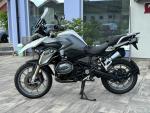 Klikněte pro detailní foto č. 4 - BMW R 1200 GS