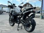 Klikněte pro detailní foto č. 5 - BMW R 1200 GS