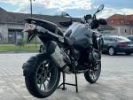 Klikněte pro detailní foto č. 6 - BMW R 1200 GS
