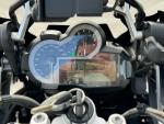 Klikněte pro detailní foto č. 8 - BMW R 1200 GS