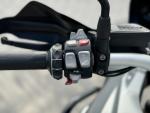 Klikněte pro detailní foto č. 9 - BMW R 1200 GS