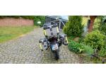 Klikněte pro detailní foto č. 5 - QJ Motor SVT 650 X